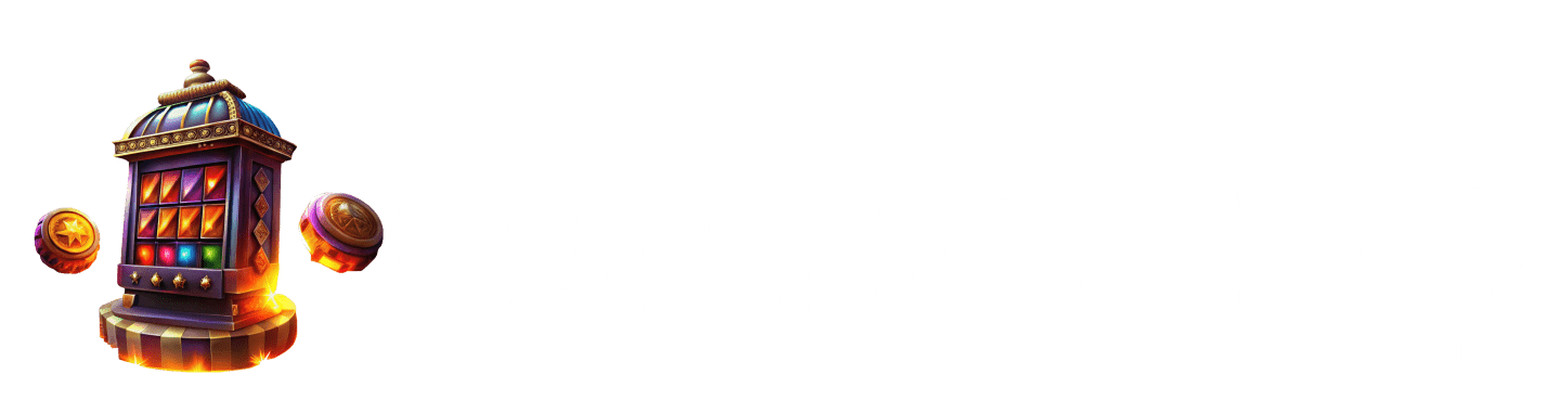 FUNNOWTOP Logo